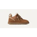 Ugg UGG Kids' Lowmel