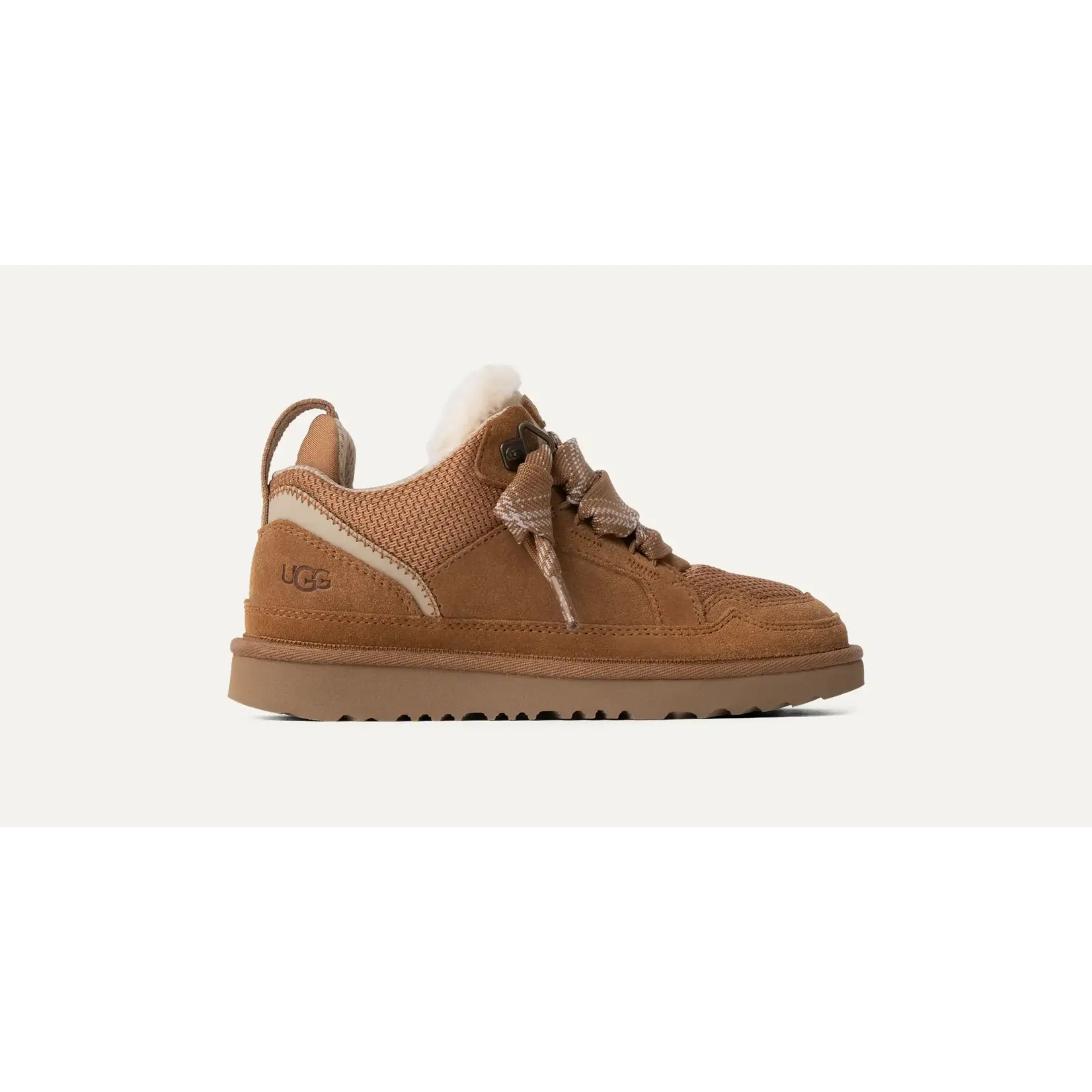 Ugg UGG Kids' Lowmel