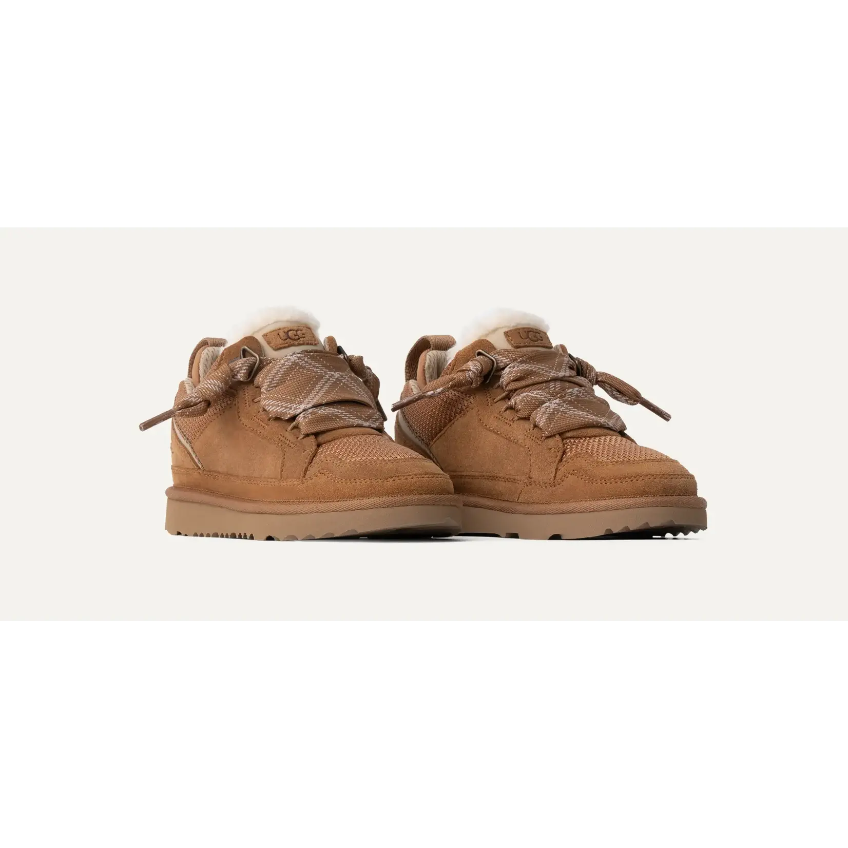 Ugg UGG Kids' Lowmel