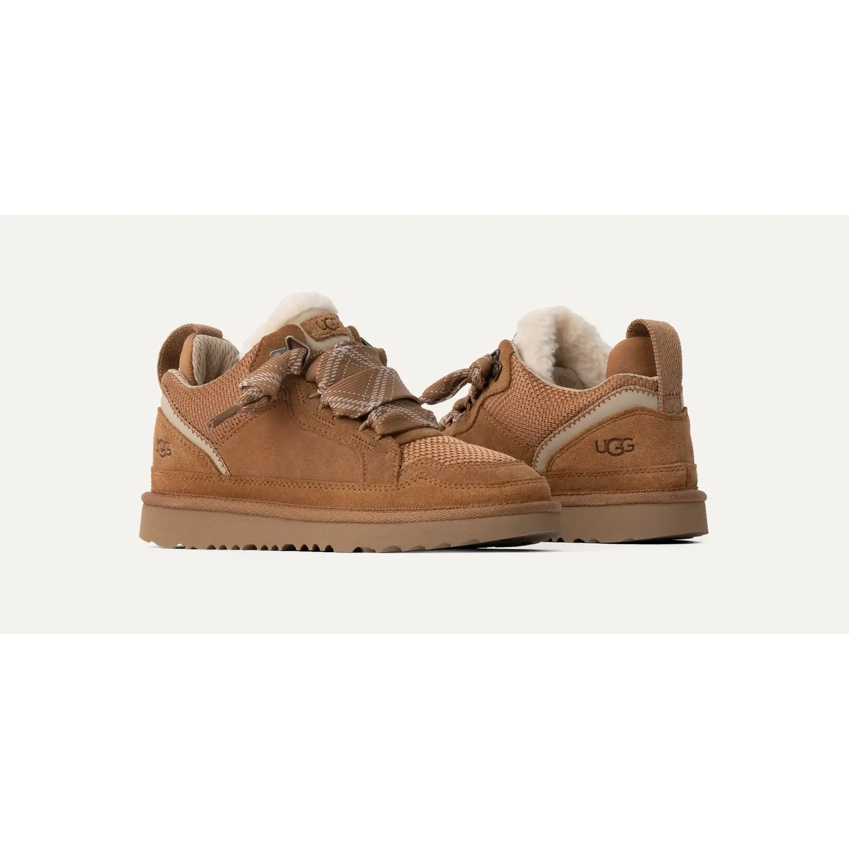 Ugg UGG Kids' Lowmel