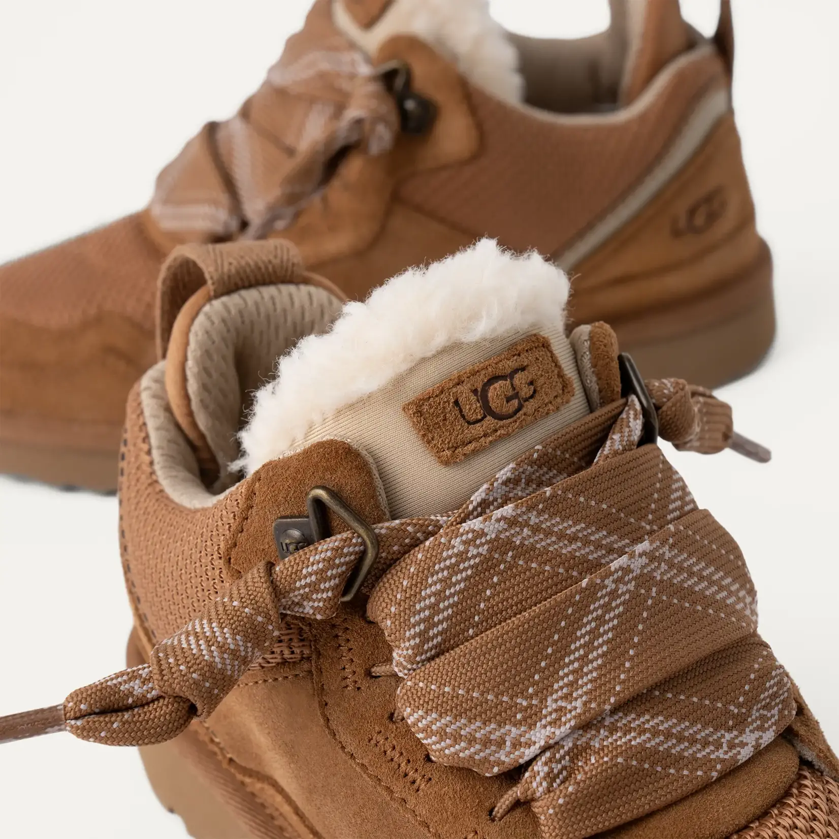 Ugg UGG Kids' Lowmel