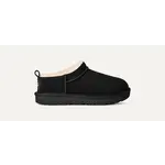 Ugg UGG Kids' Classic Micro