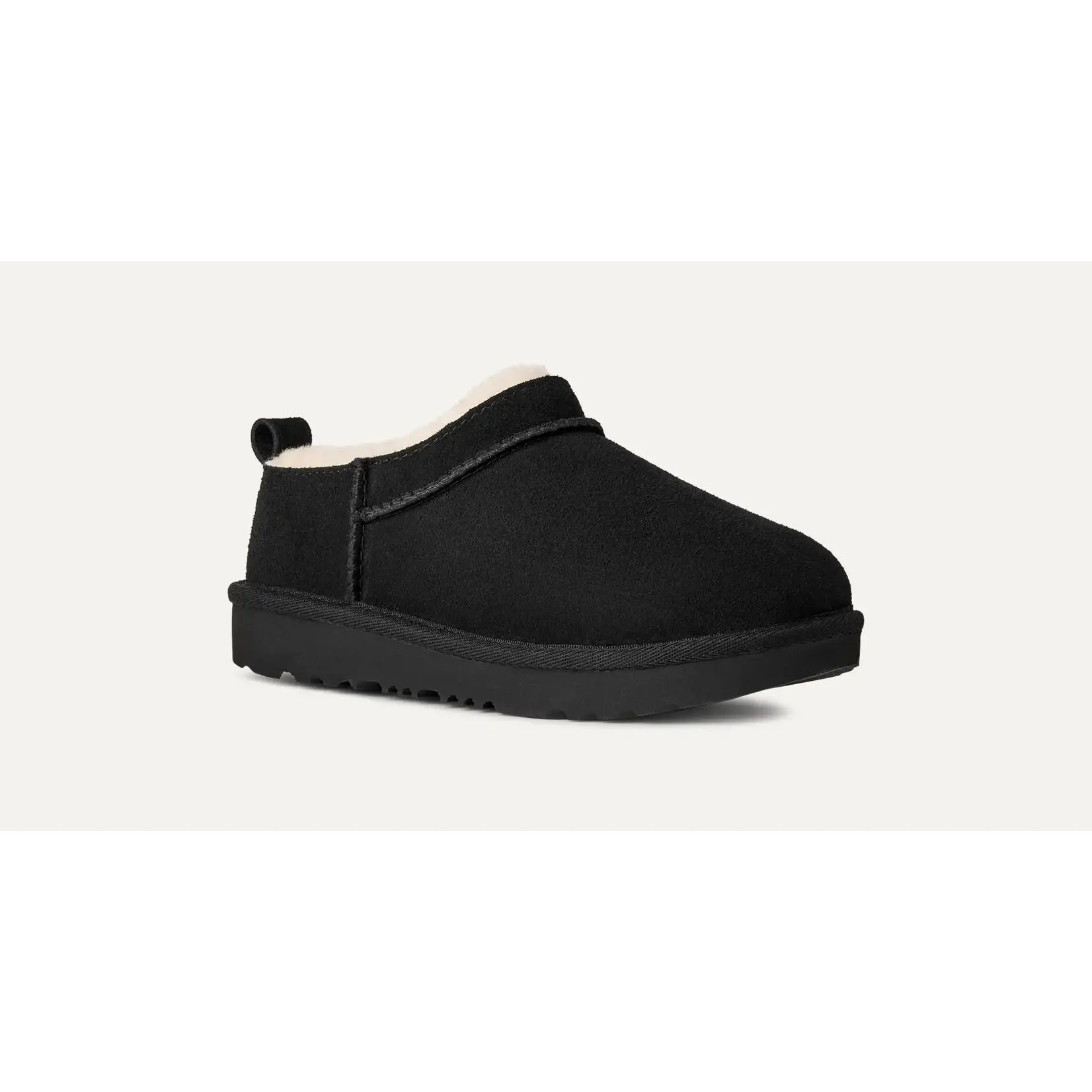 Ugg UGG Kids' Classic Micro