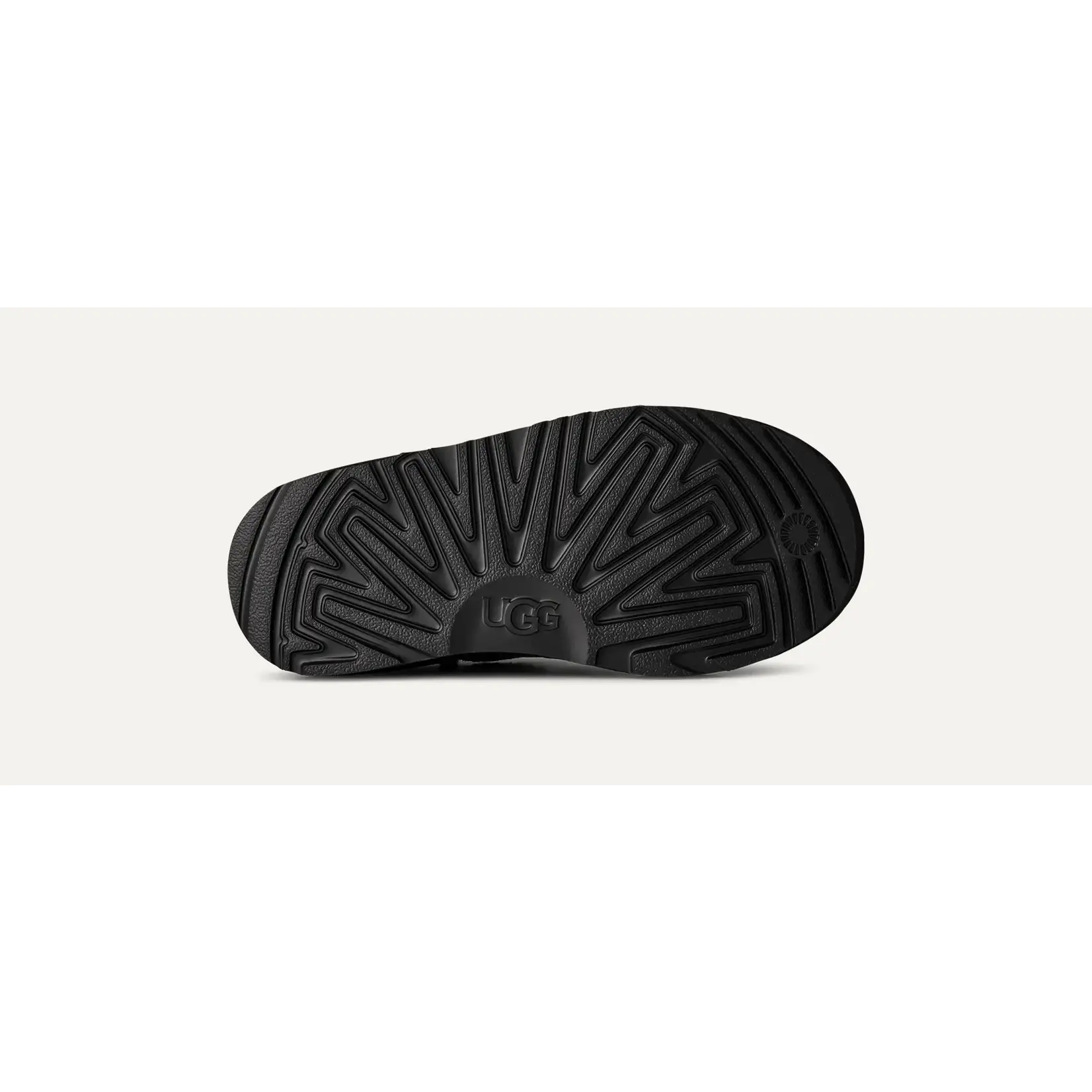 Ugg UGG Kids' Classic Micro