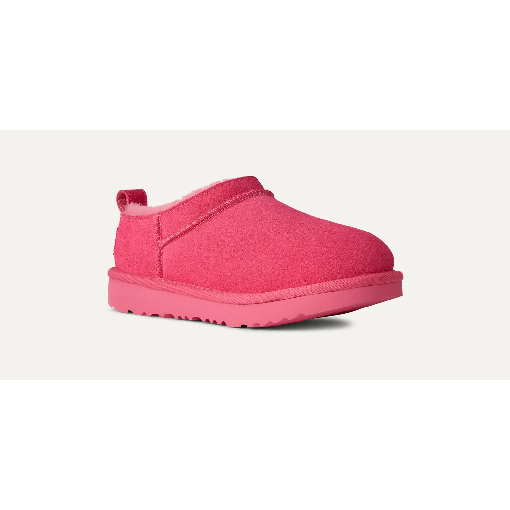 Ugg UGG Kids' Classic Micro