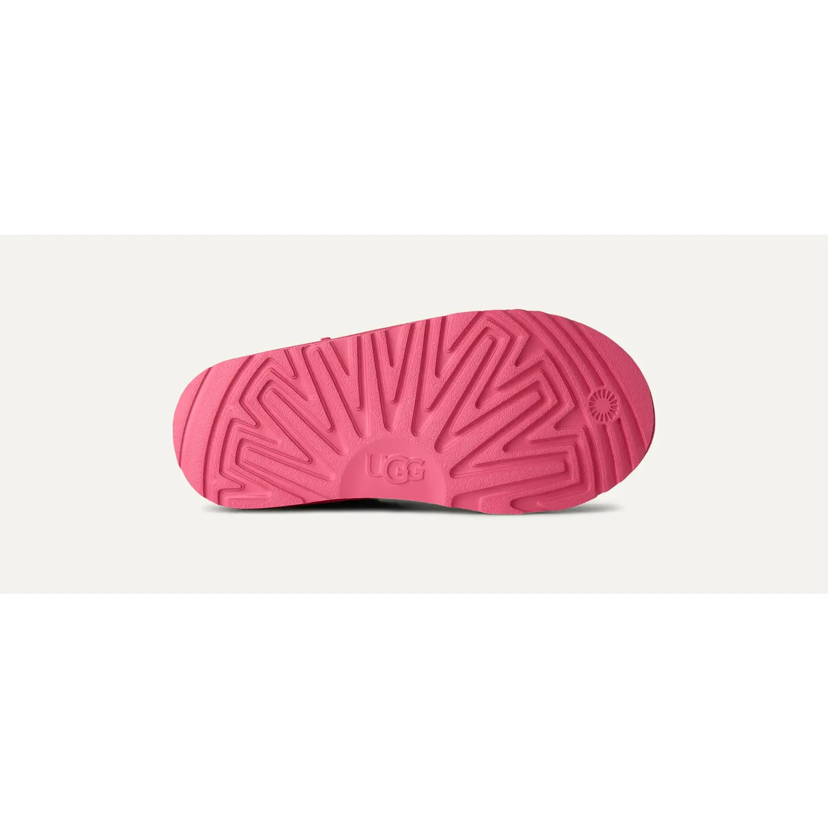 Ugg UGG Kids' Classic Micro