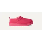 Ugg UGG Kids' Classic Micro