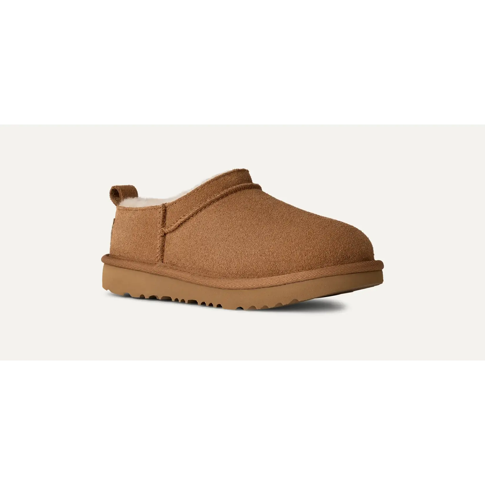 Ugg UGG Kids' Classic Micro