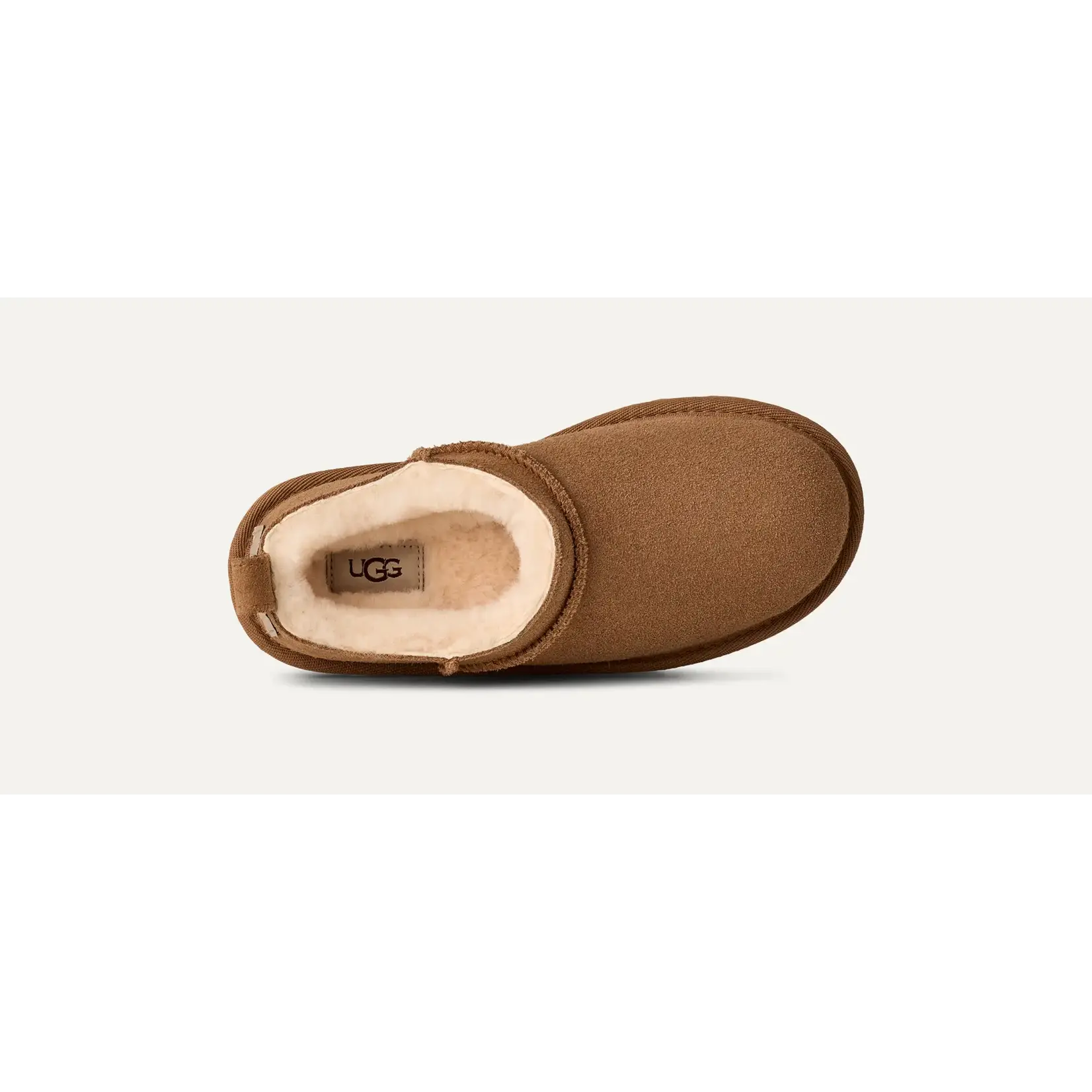 Ugg UGG Kids' Classic Micro