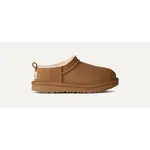 Ugg UGG Kids' Classic Micro