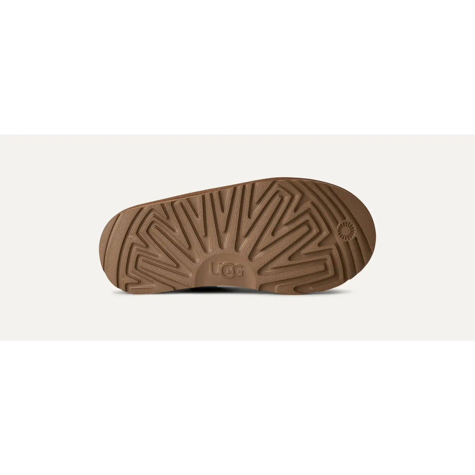 Ugg UGG Kids' Classic Micro