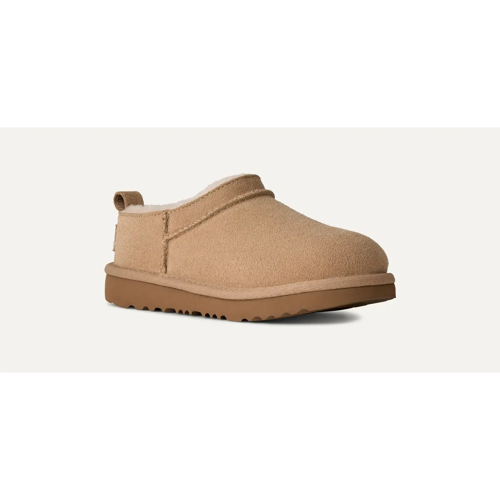 Ugg UGG Kids' Classic Micro