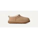 Ugg UGG Kids' Classic Micro