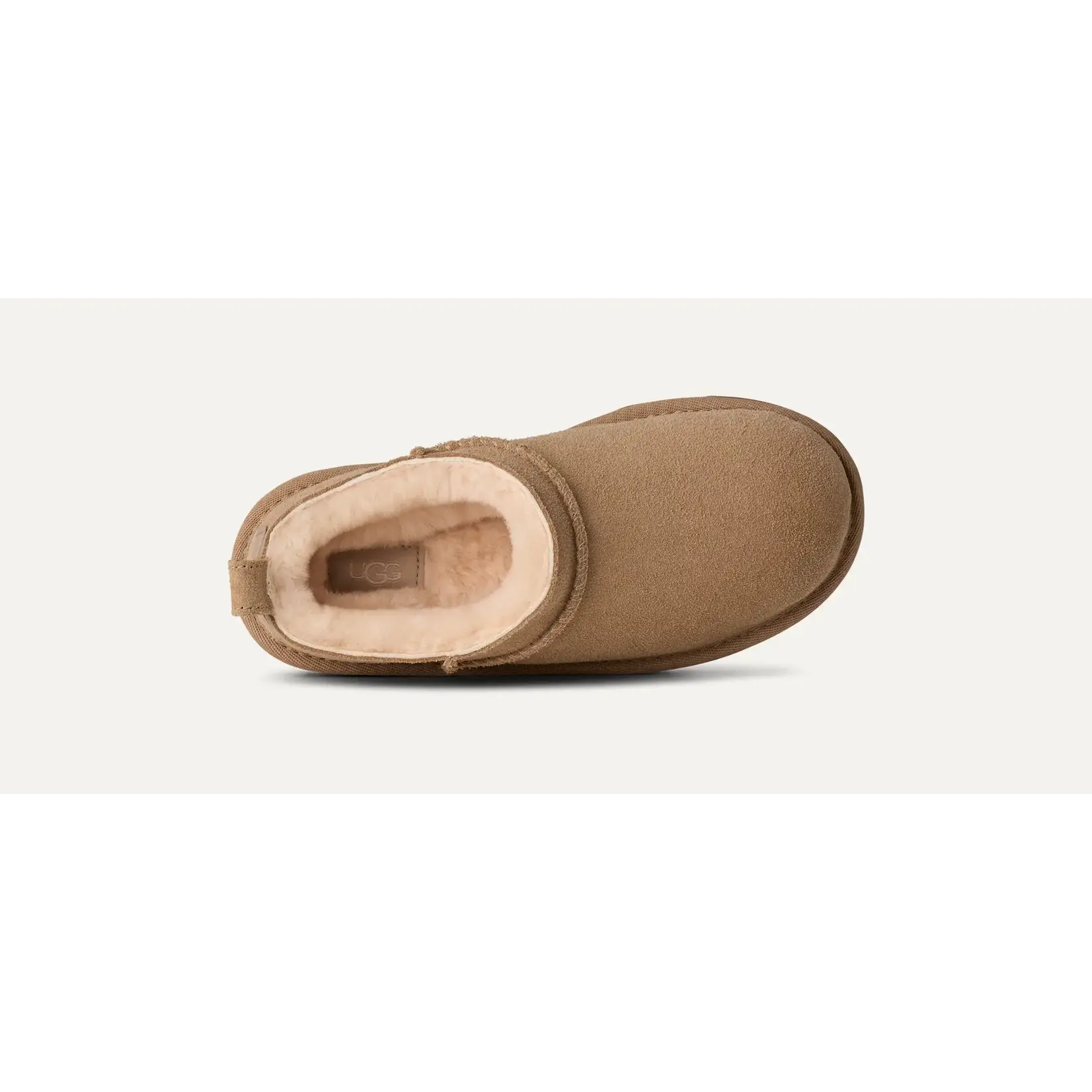 Ugg UGG Kids' Classic Micro