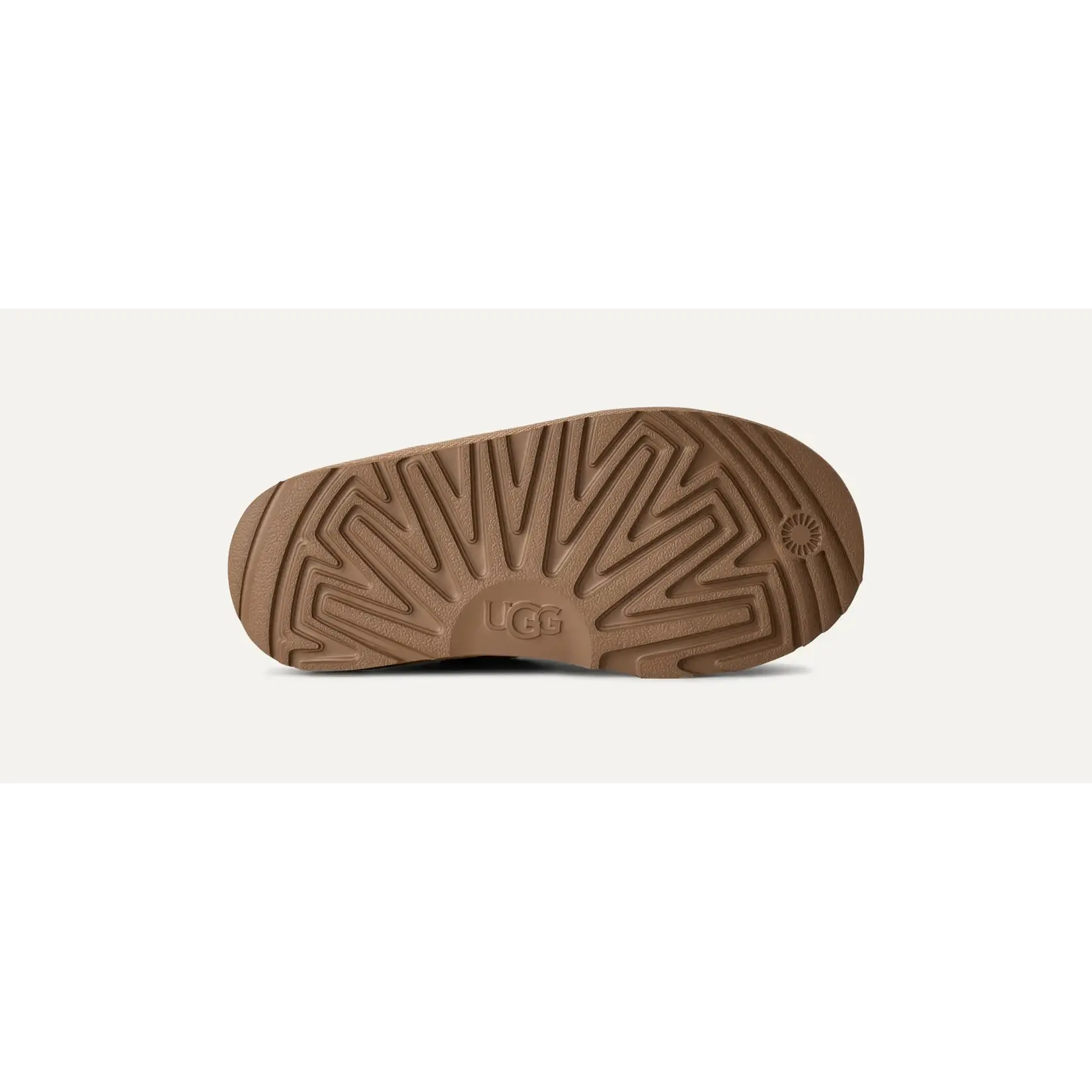 Ugg UGG Kids' Classic Micro