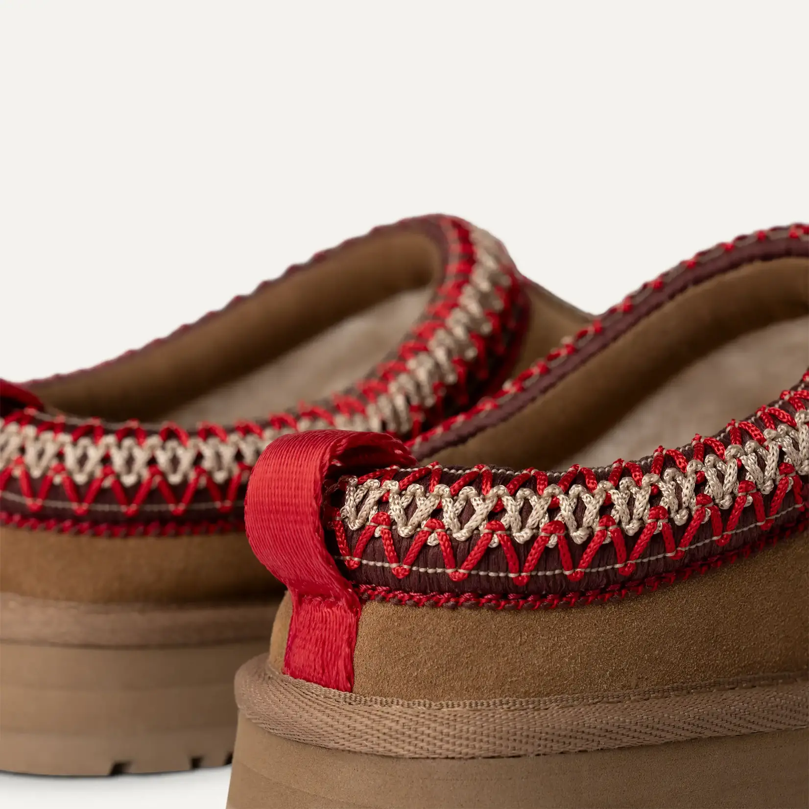 Ugg UGG Kids' Tazz