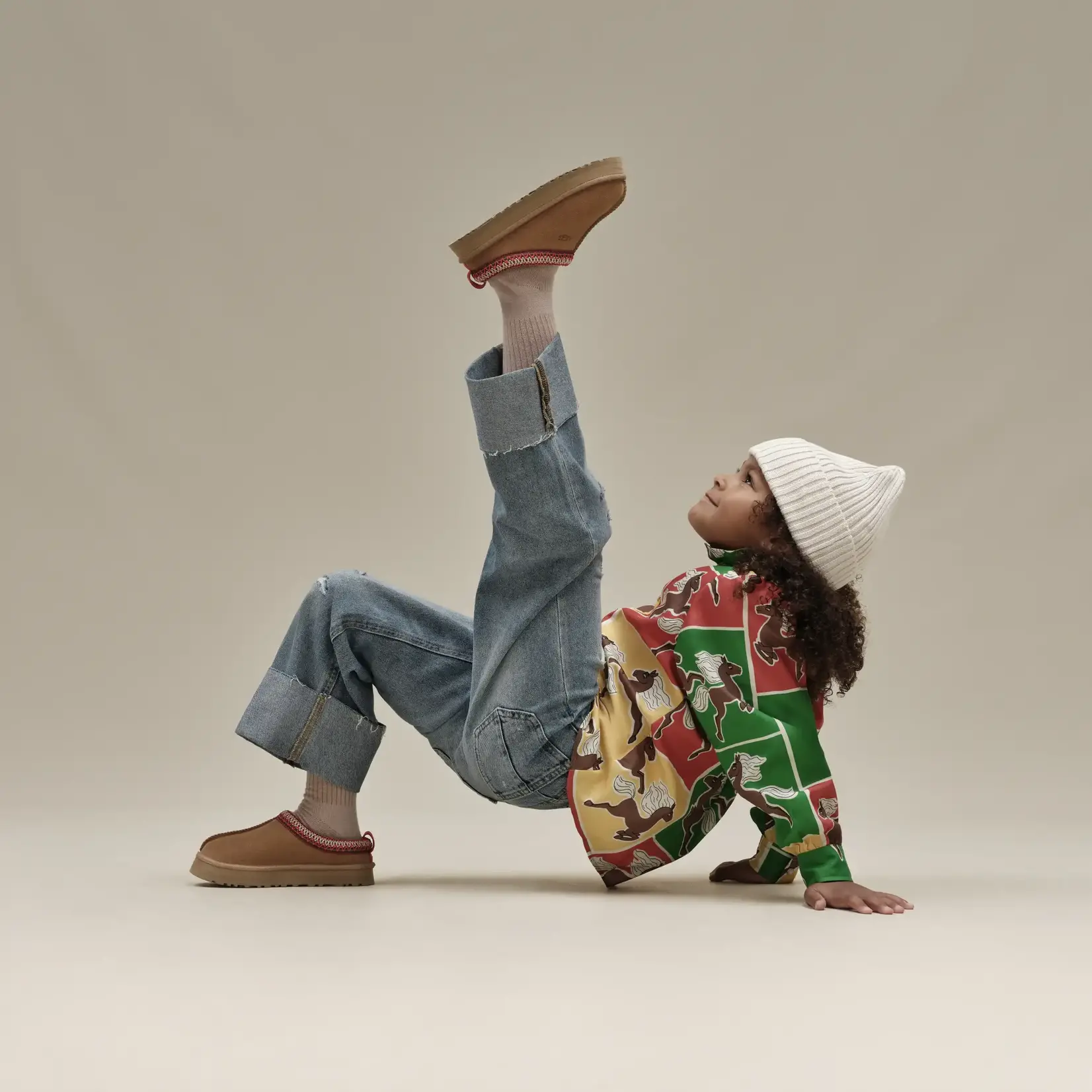 Ugg UGG Kids' Tazz