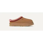 Ugg UGG Kids' Tazz