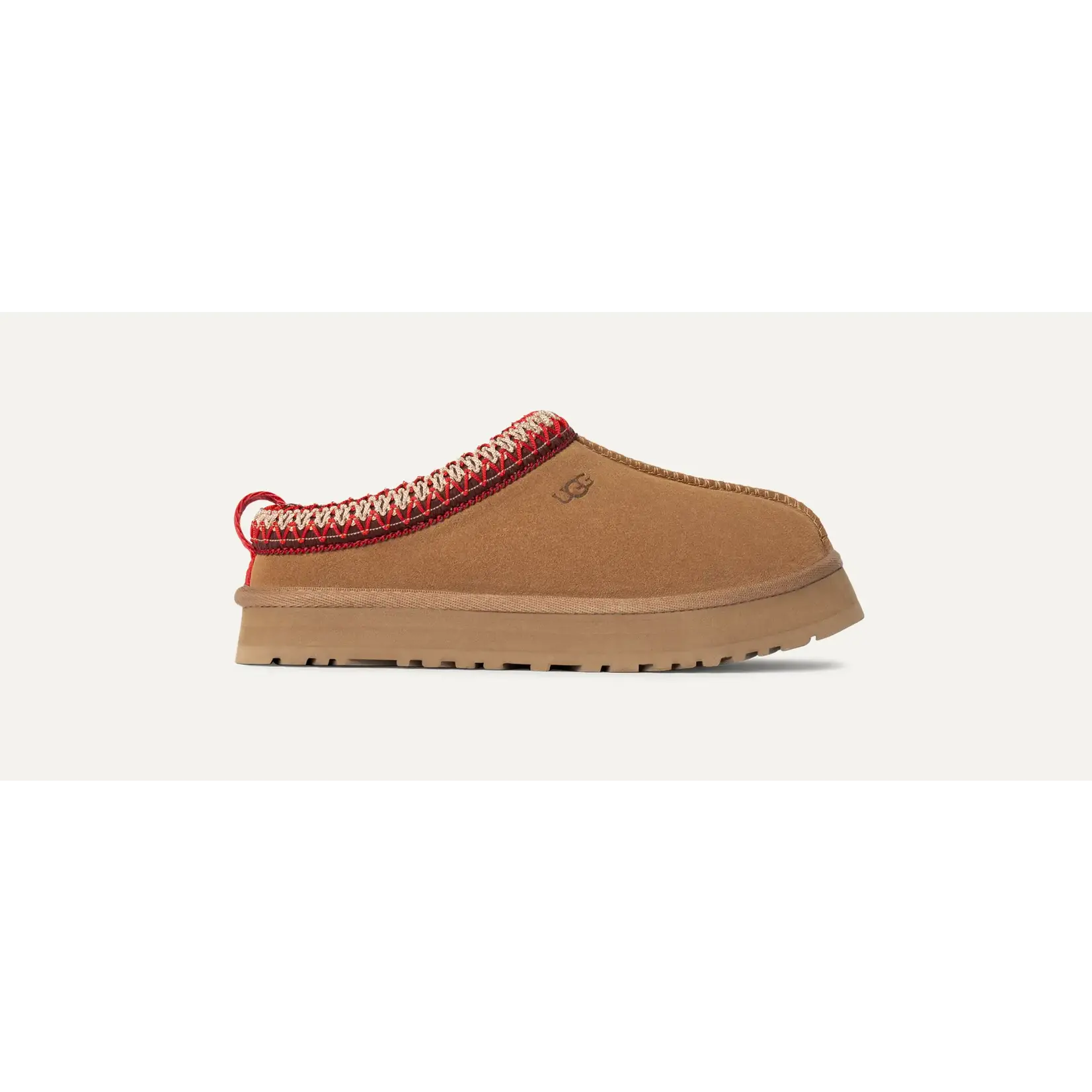 Ugg UGG Kids' Tazz