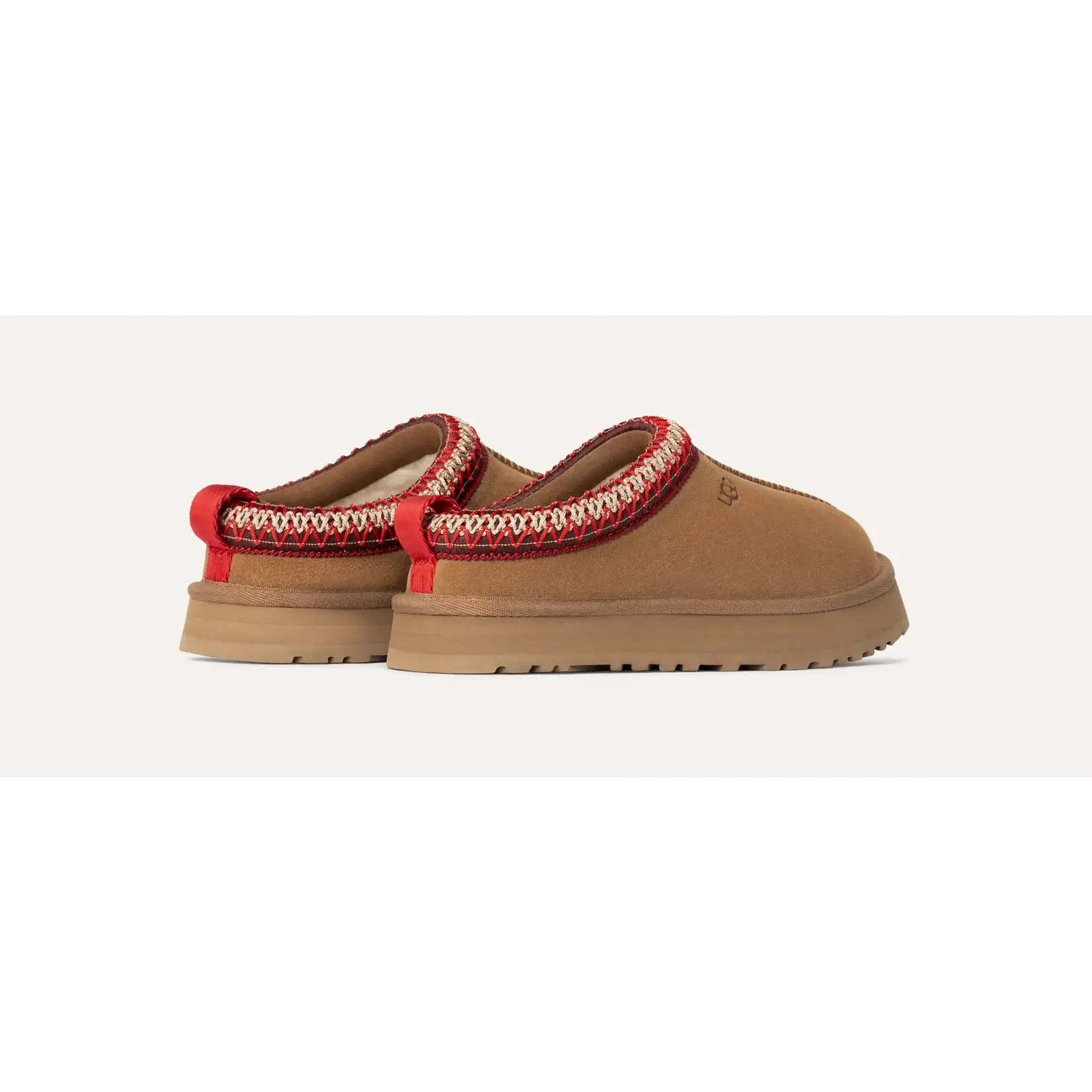 Ugg UGG Kids' Tazz