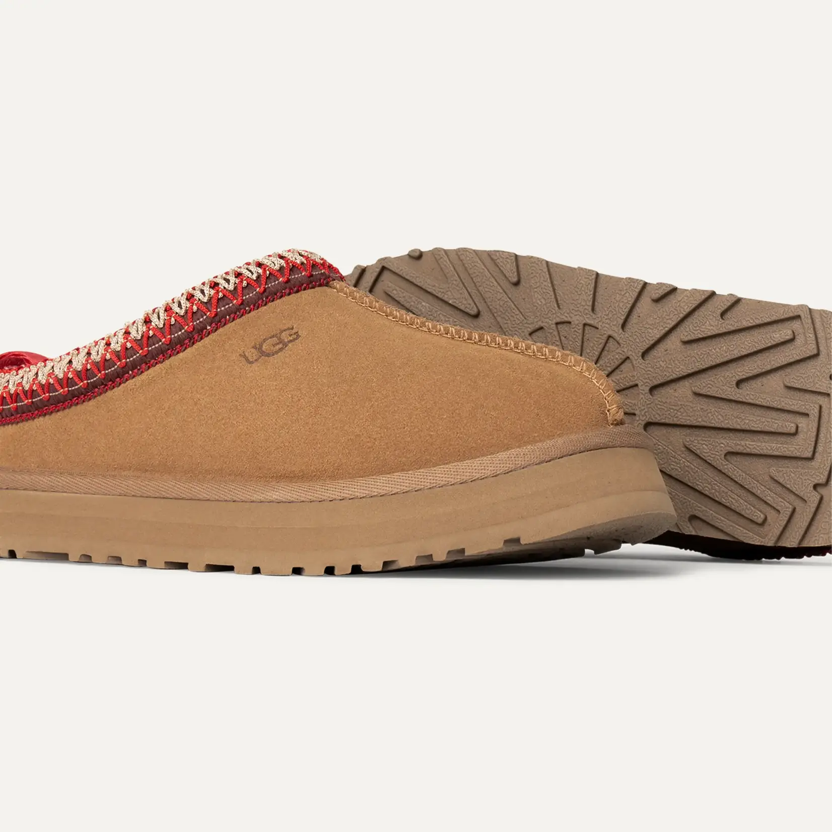 Ugg UGG Kids' Tazz