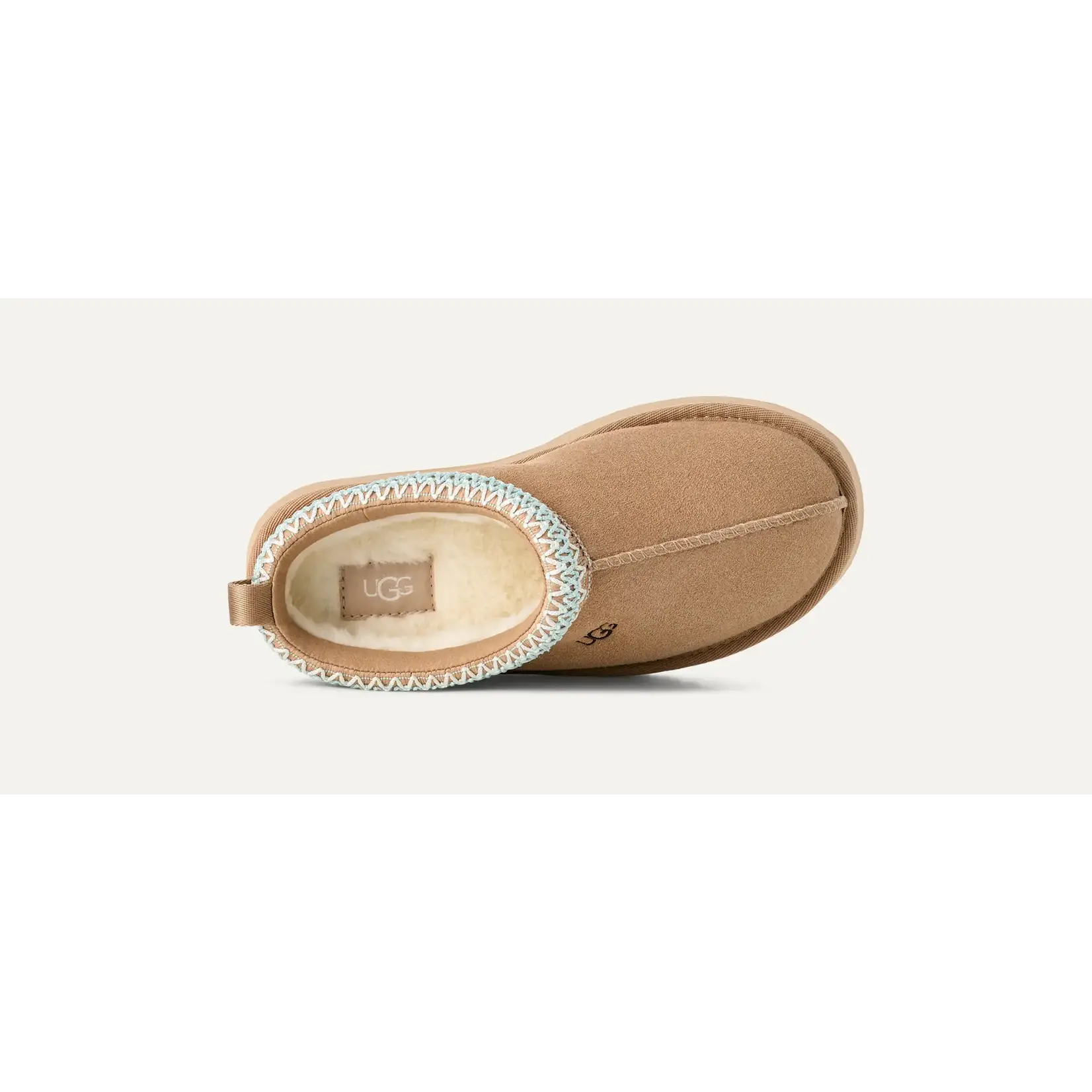 Ugg UGG Kids' Tazz