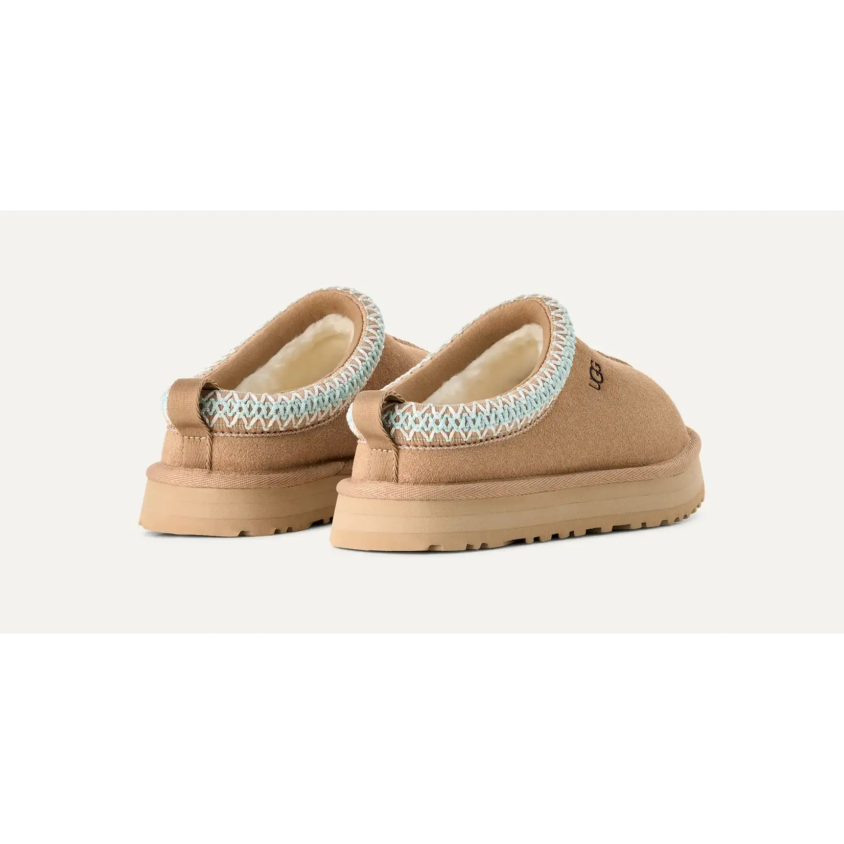 Ugg UGG Kids' Tazz