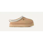 Ugg UGG Kids' Tazz
