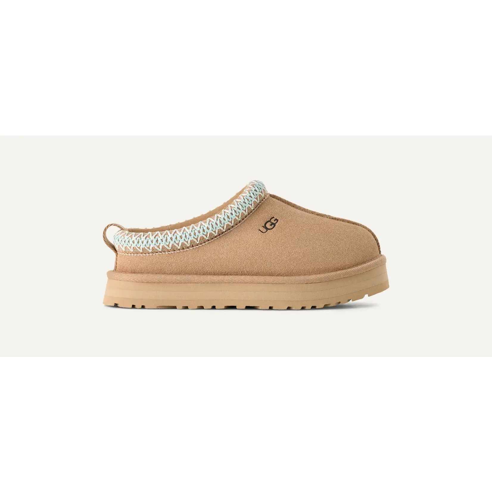 Ugg UGG Kids' Tazz