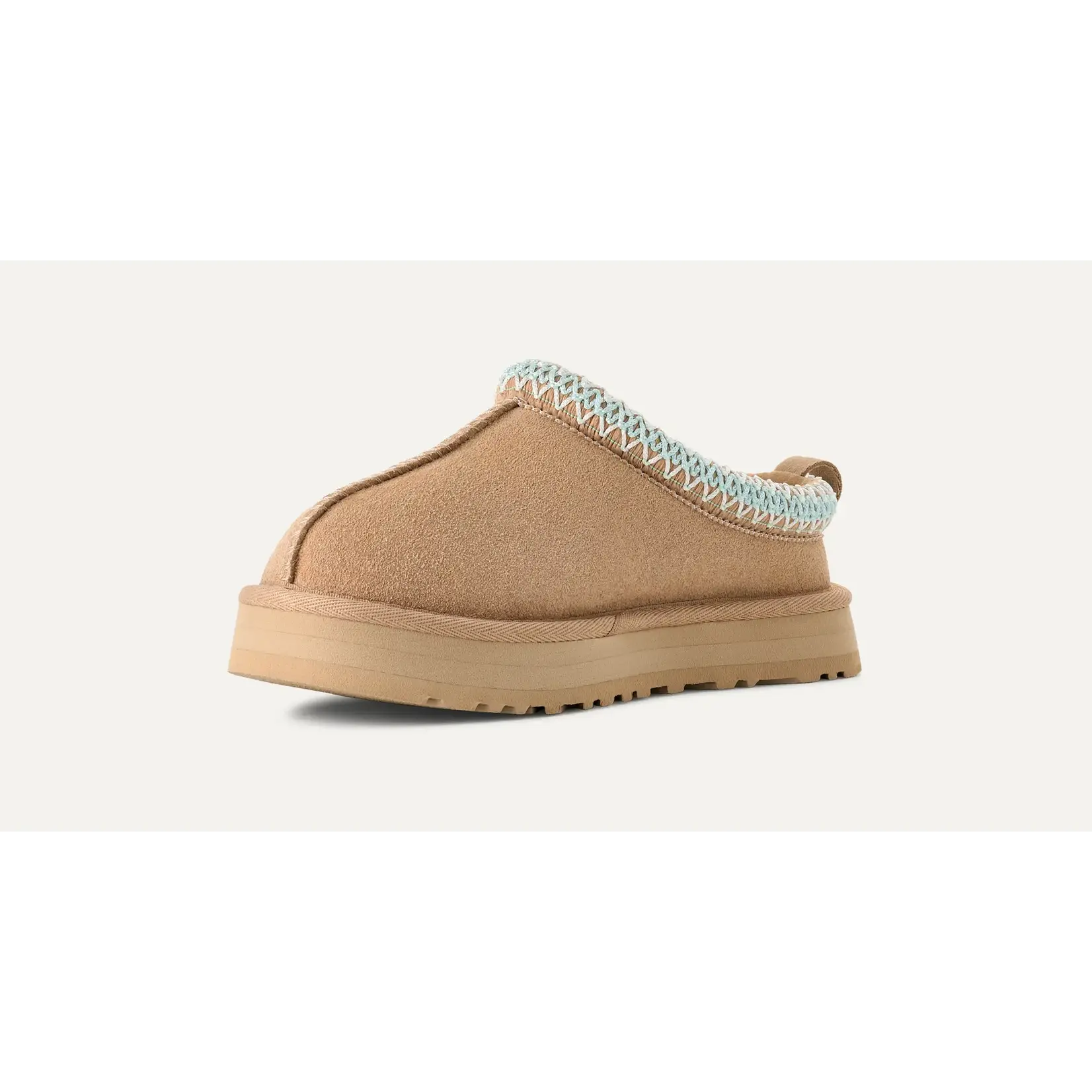 Ugg UGG Kids' Tazz
