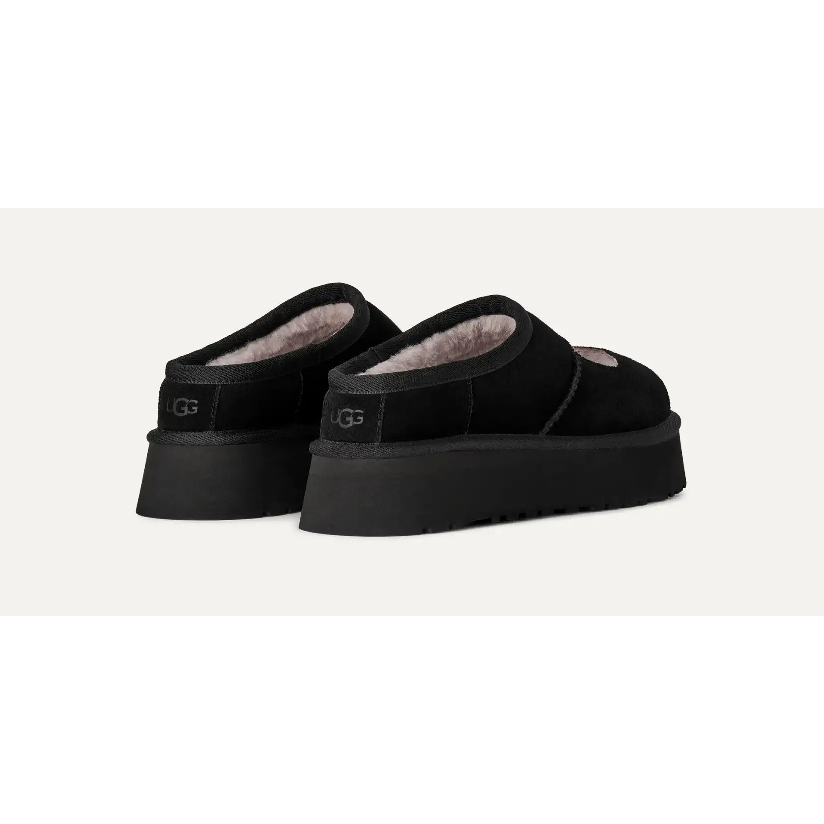 Ugg UGG Bea Mary Jane
