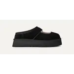 Ugg UGG Bea Mary Jane