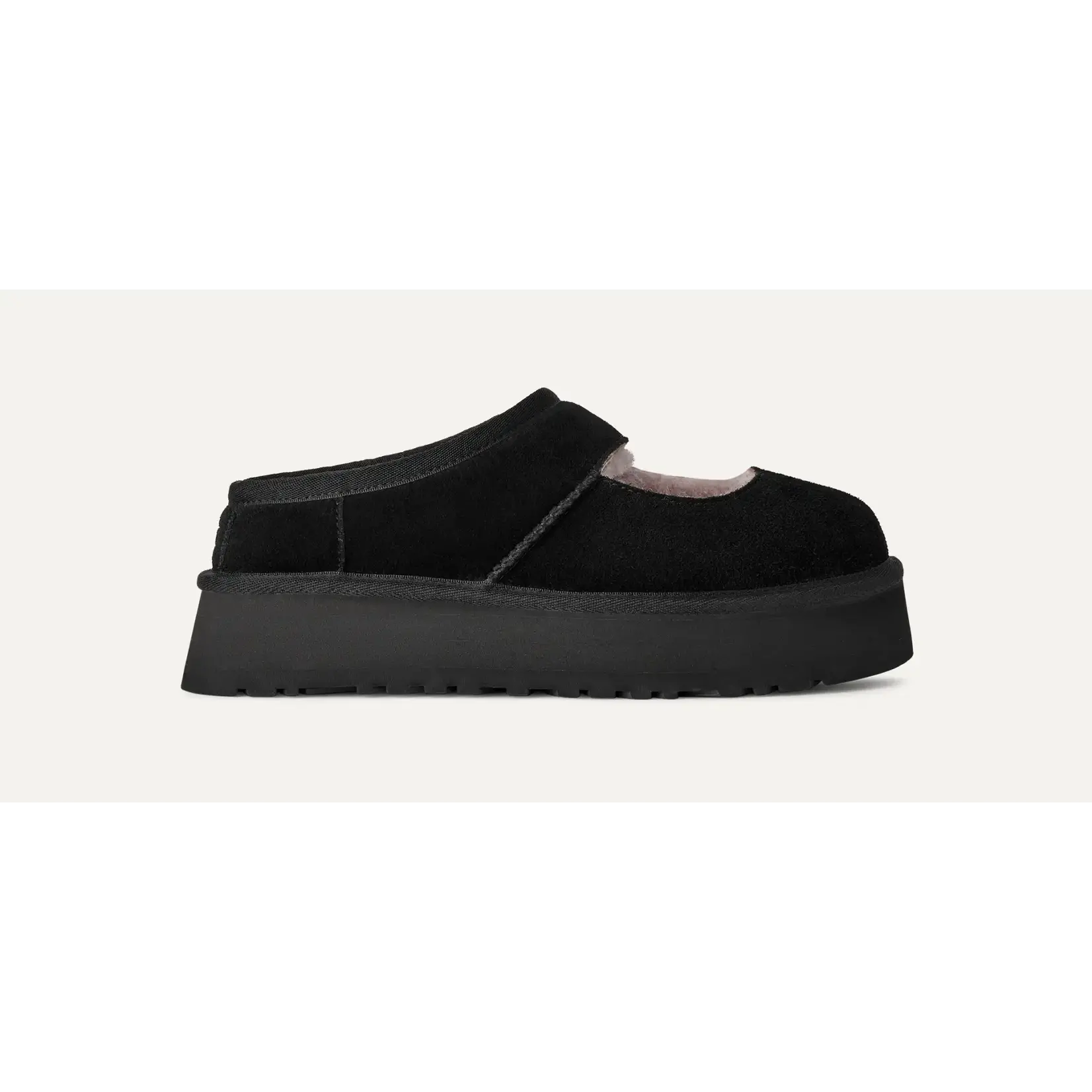 Ugg UGG Bea Mary Jane