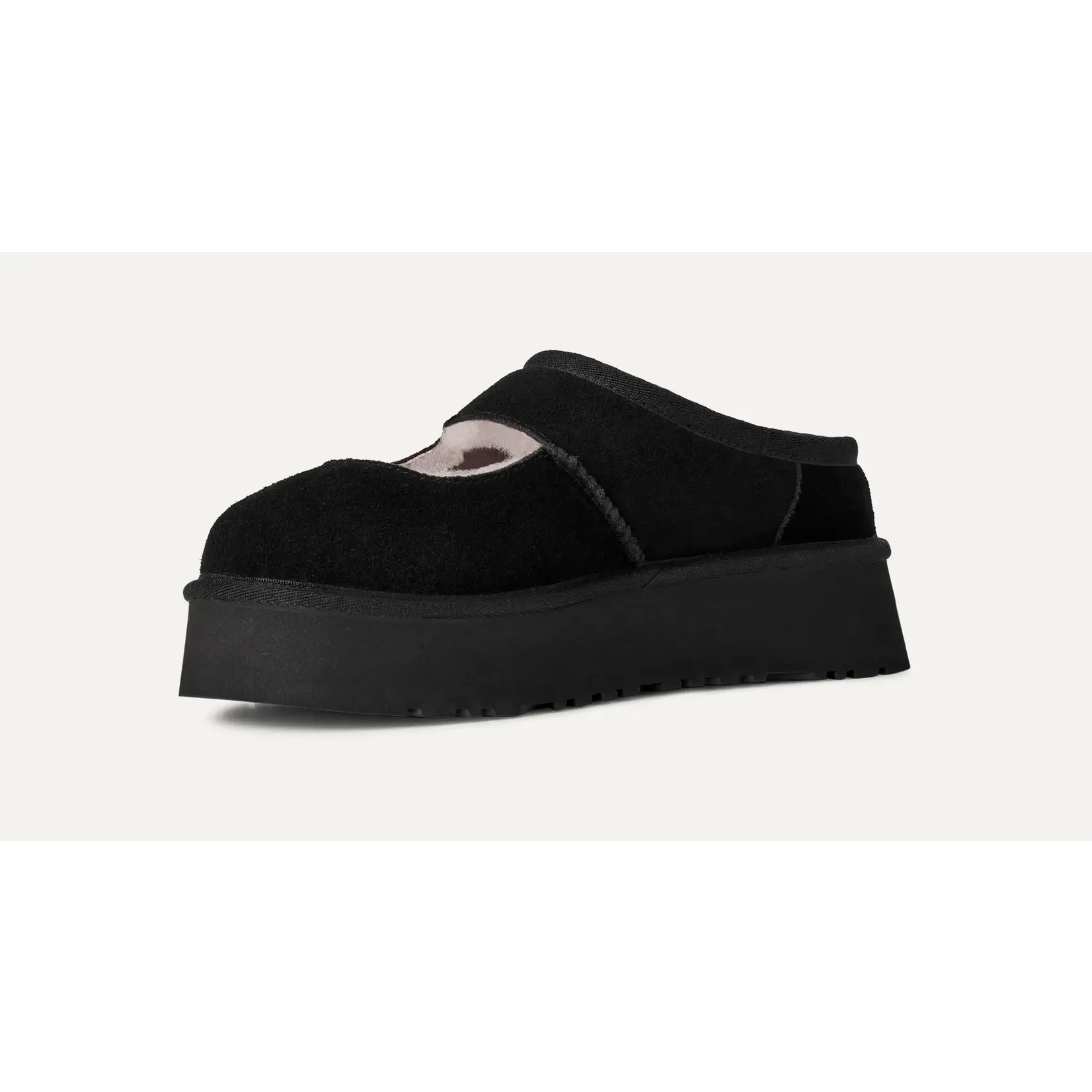 Ugg UGG Bea Mary Jane