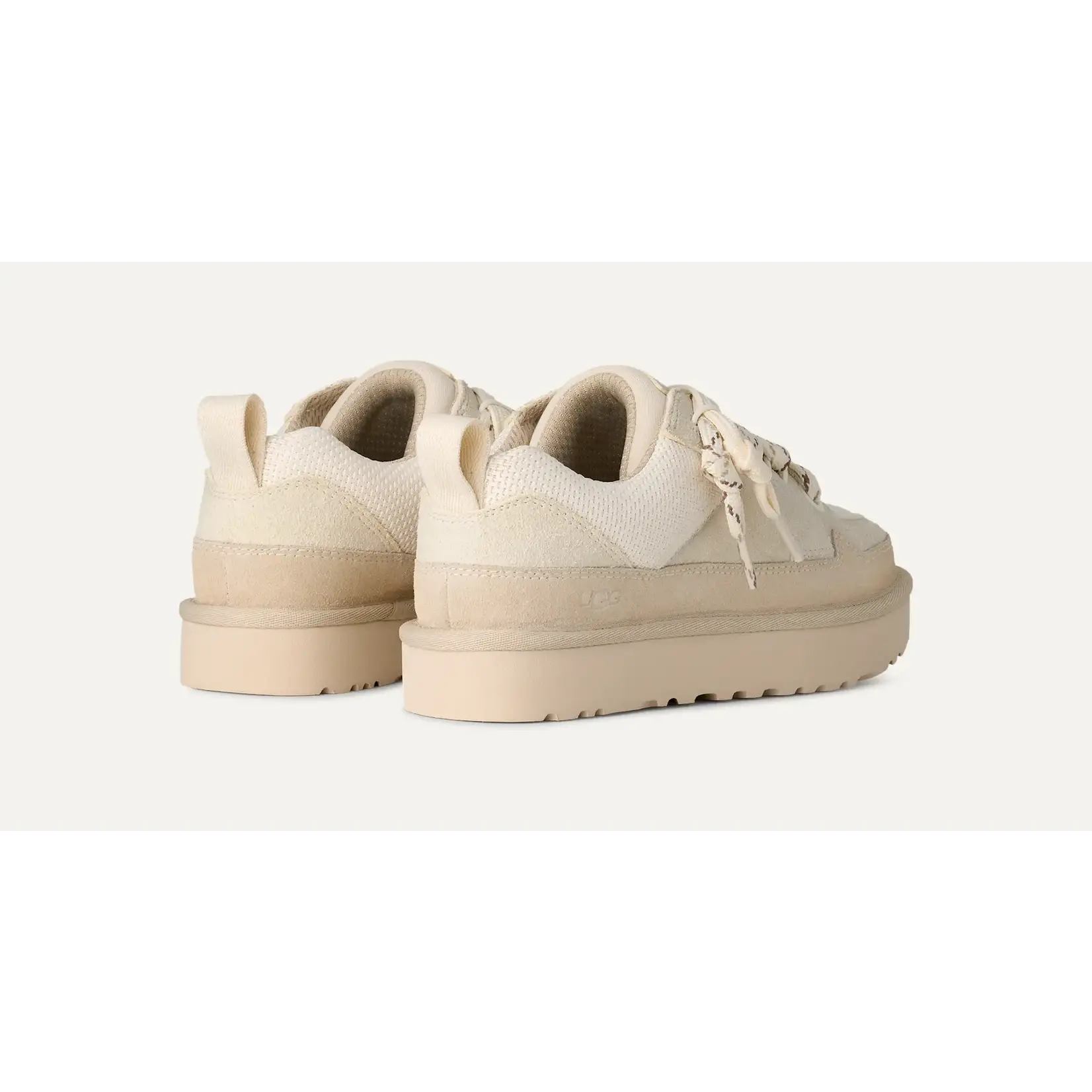 Ugg UGG LO LOWMEL