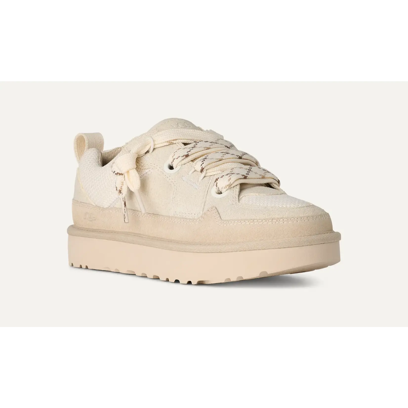 Ugg UGG LO LOWMEL
