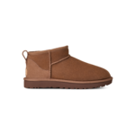 Ugg UGG Classic Ultra Mini