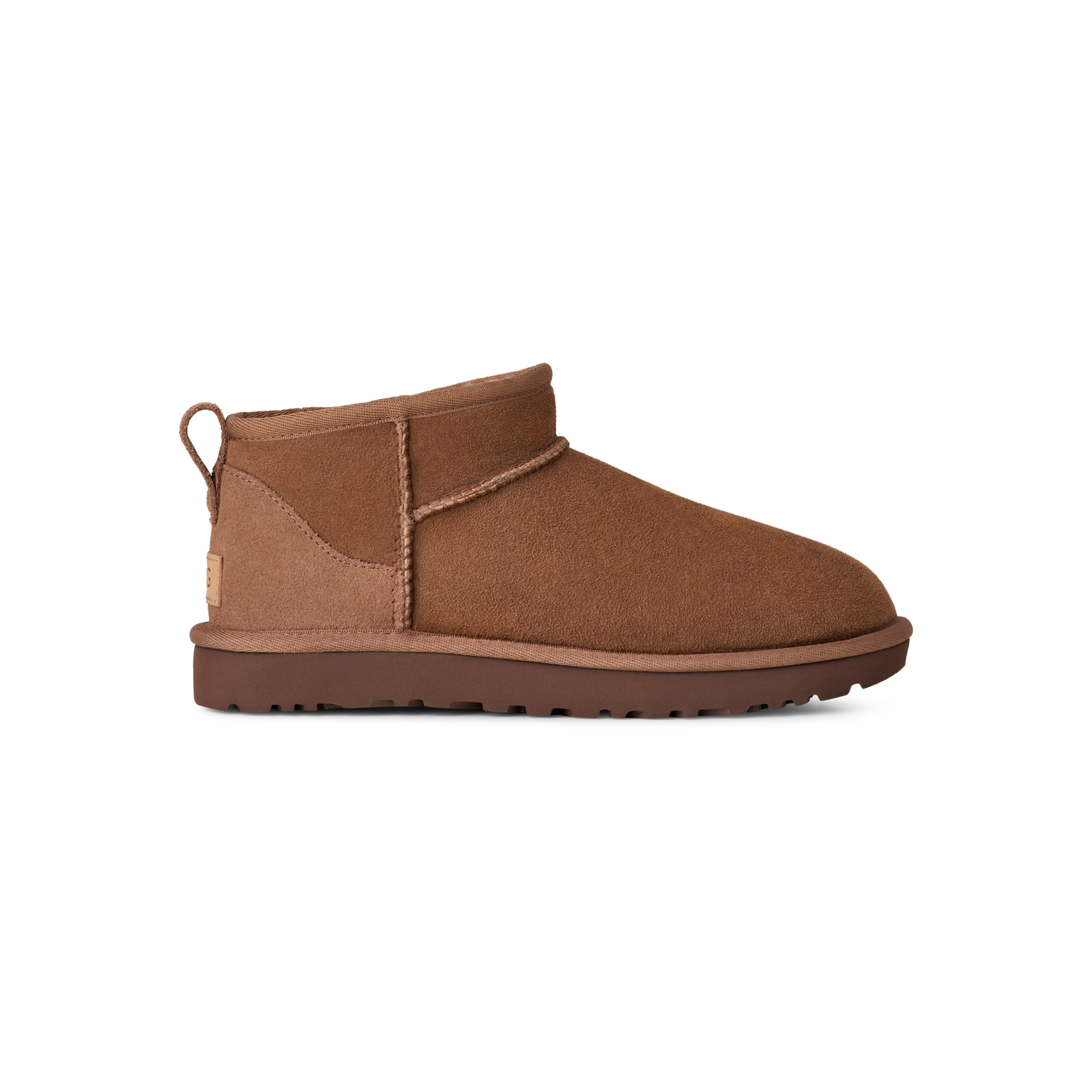Ugg UGG Classic Ultra Mini
