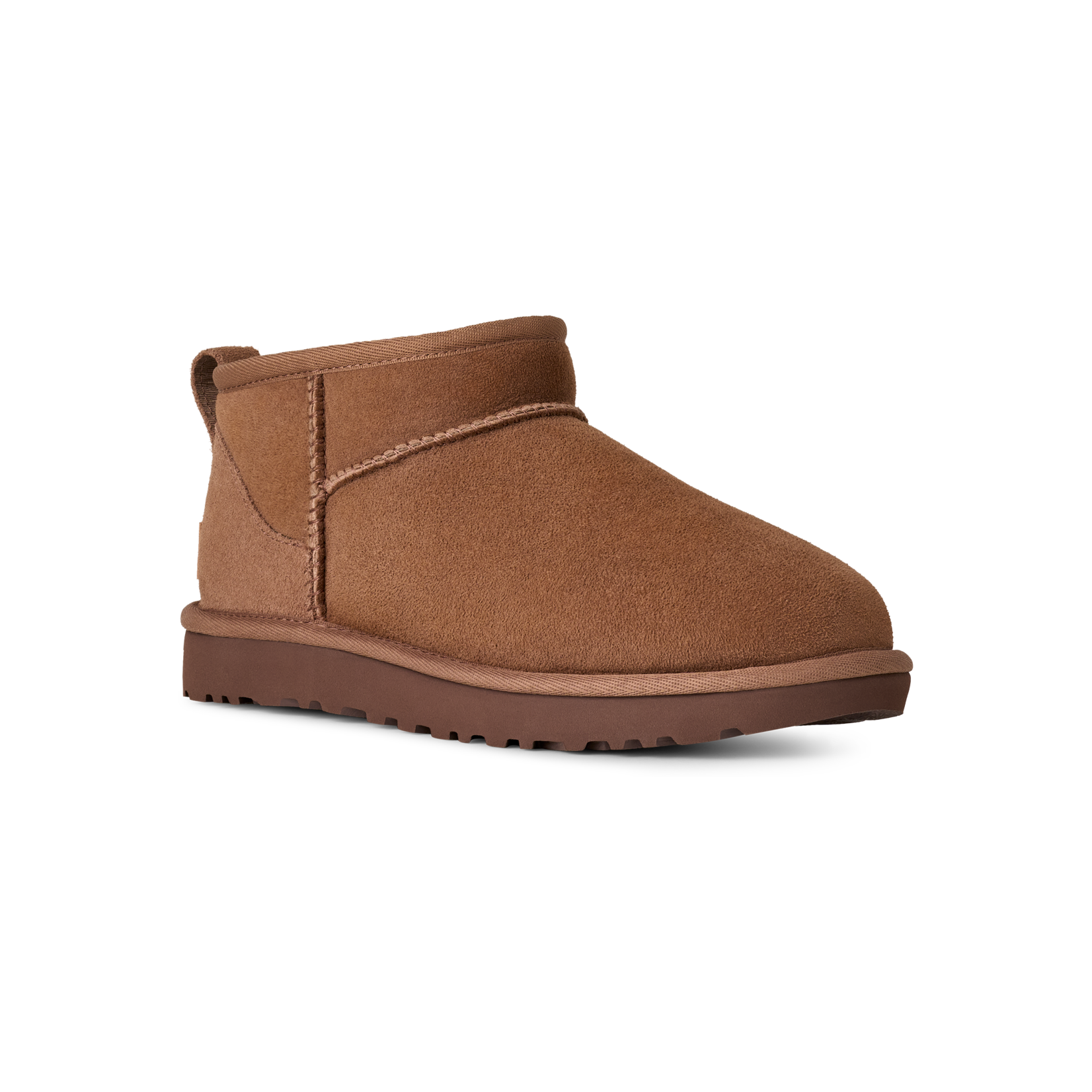 Ugg UGG Classic Ultra Mini