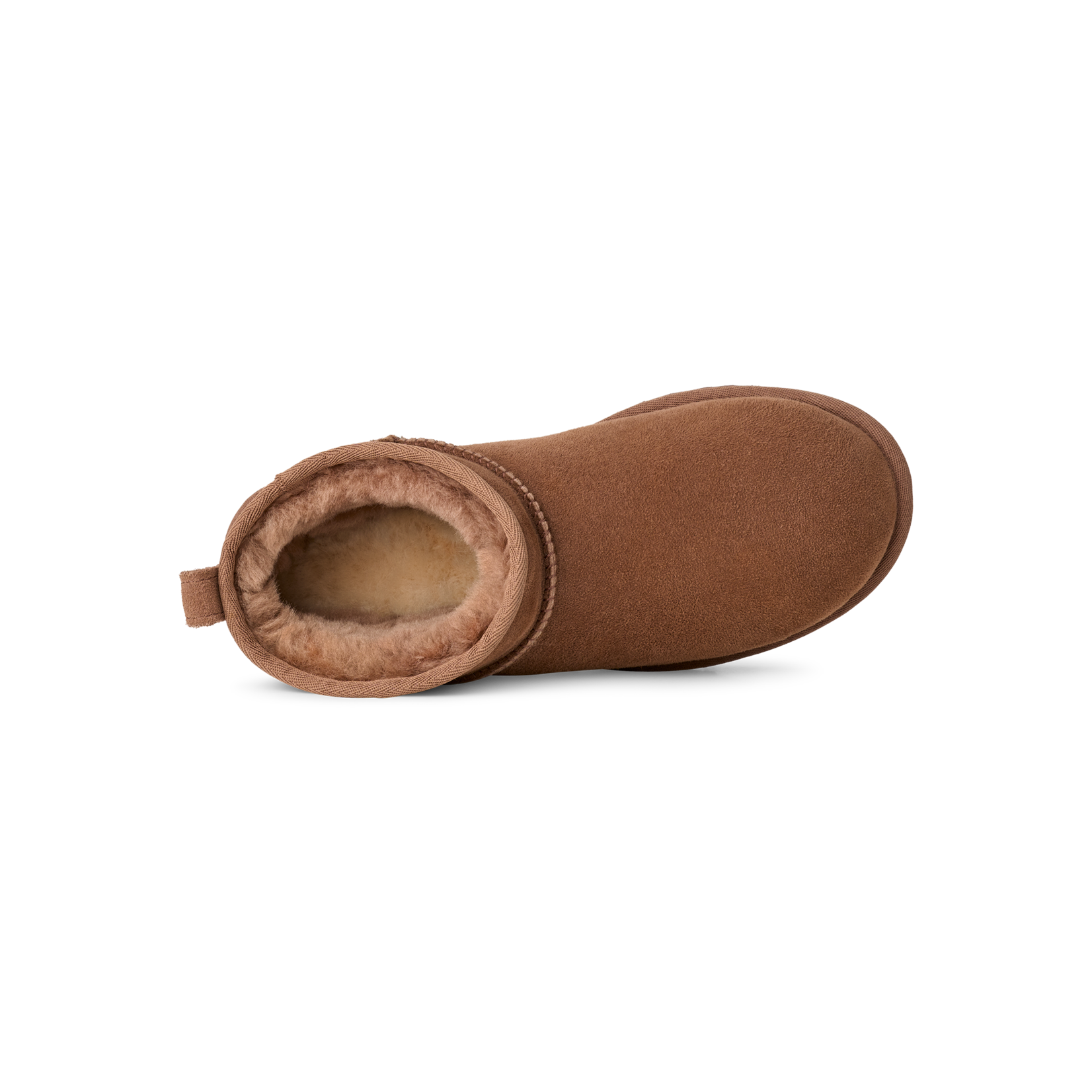 Ugg UGG Classic Ultra Mini