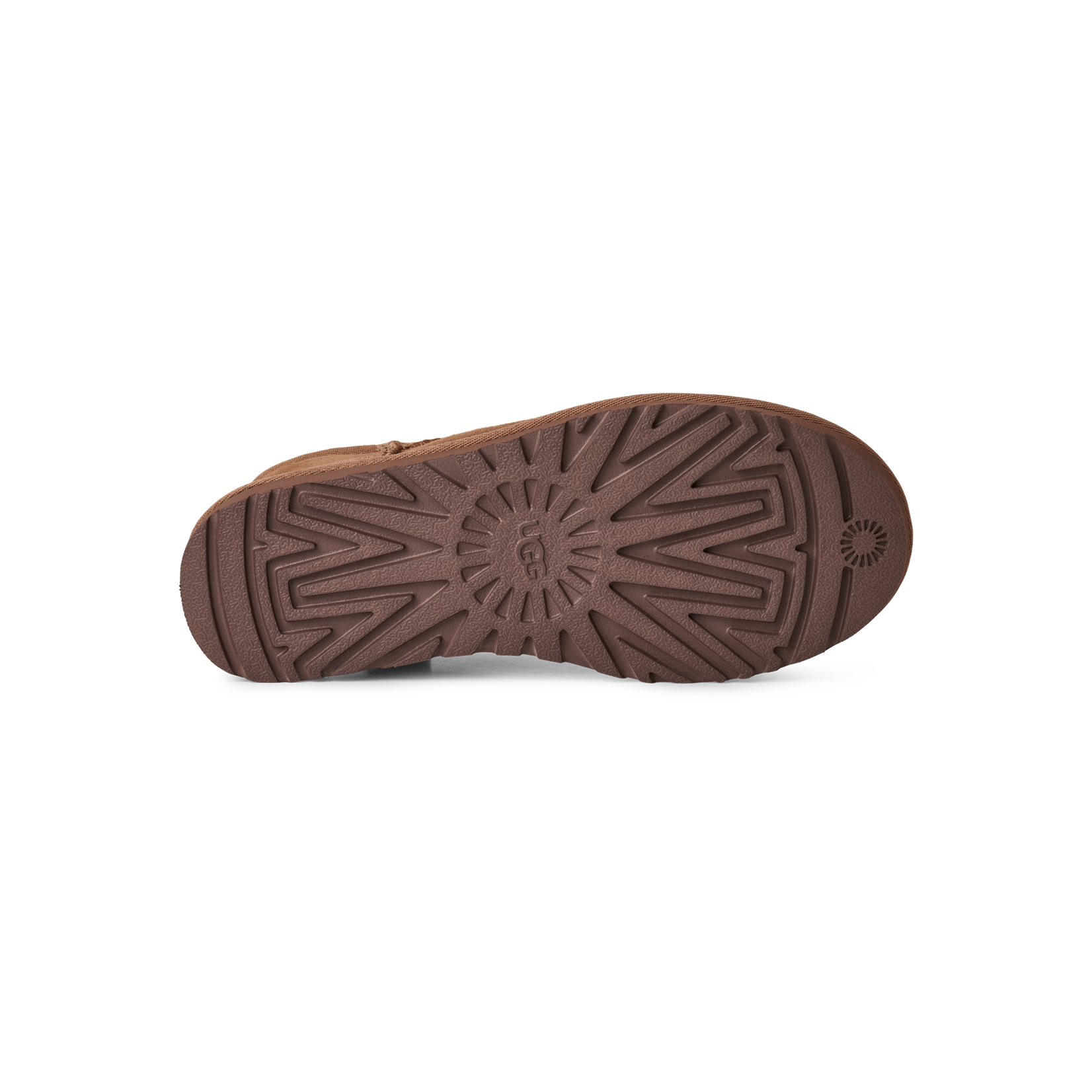 Ugg UGG Classic Ultra Mini