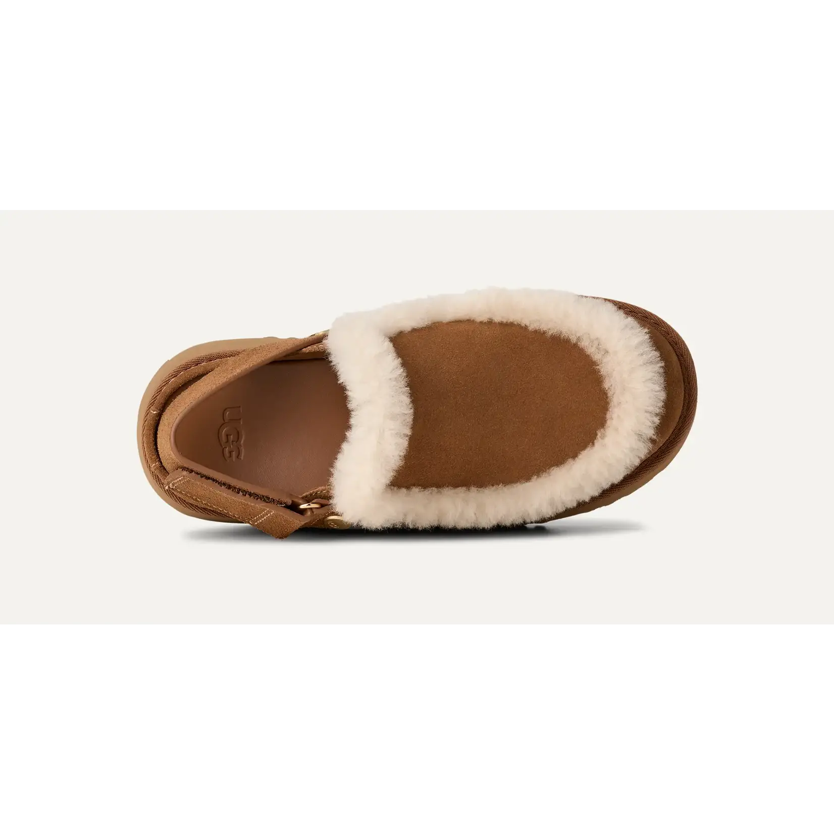 Ugg UGG Esmee Clog
