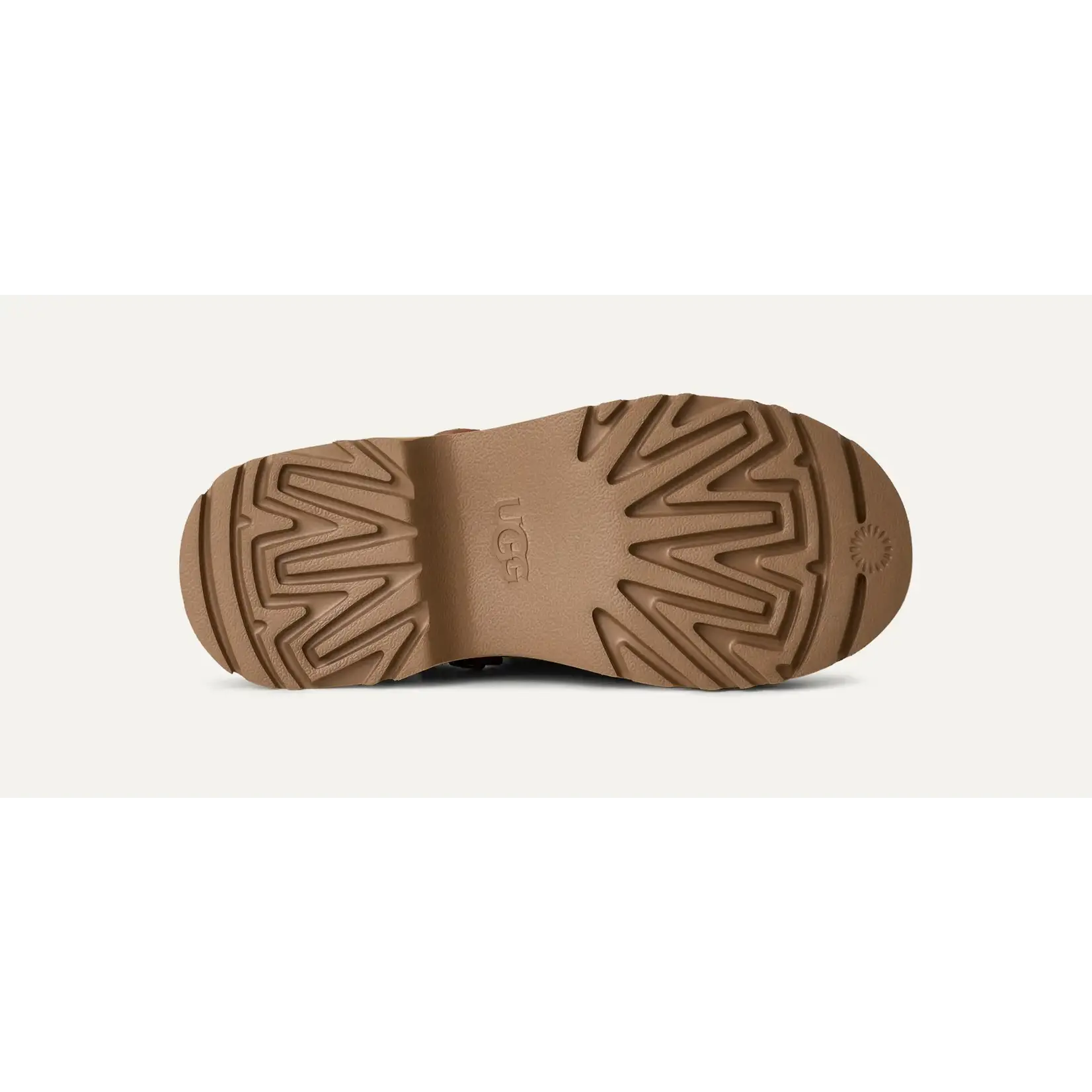 Ugg UGG Esmee Clog