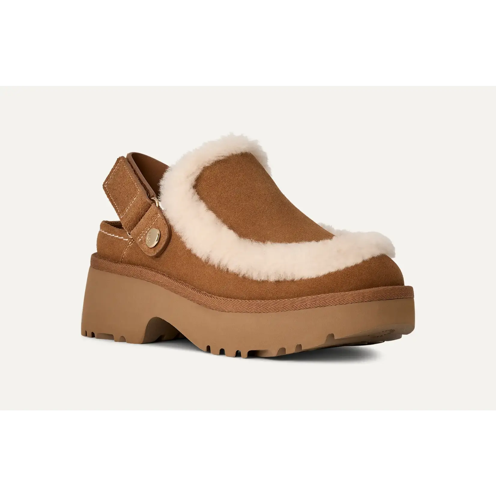 Ugg UGG Esmee Clog