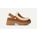 Ugg UGG Esmee Clog