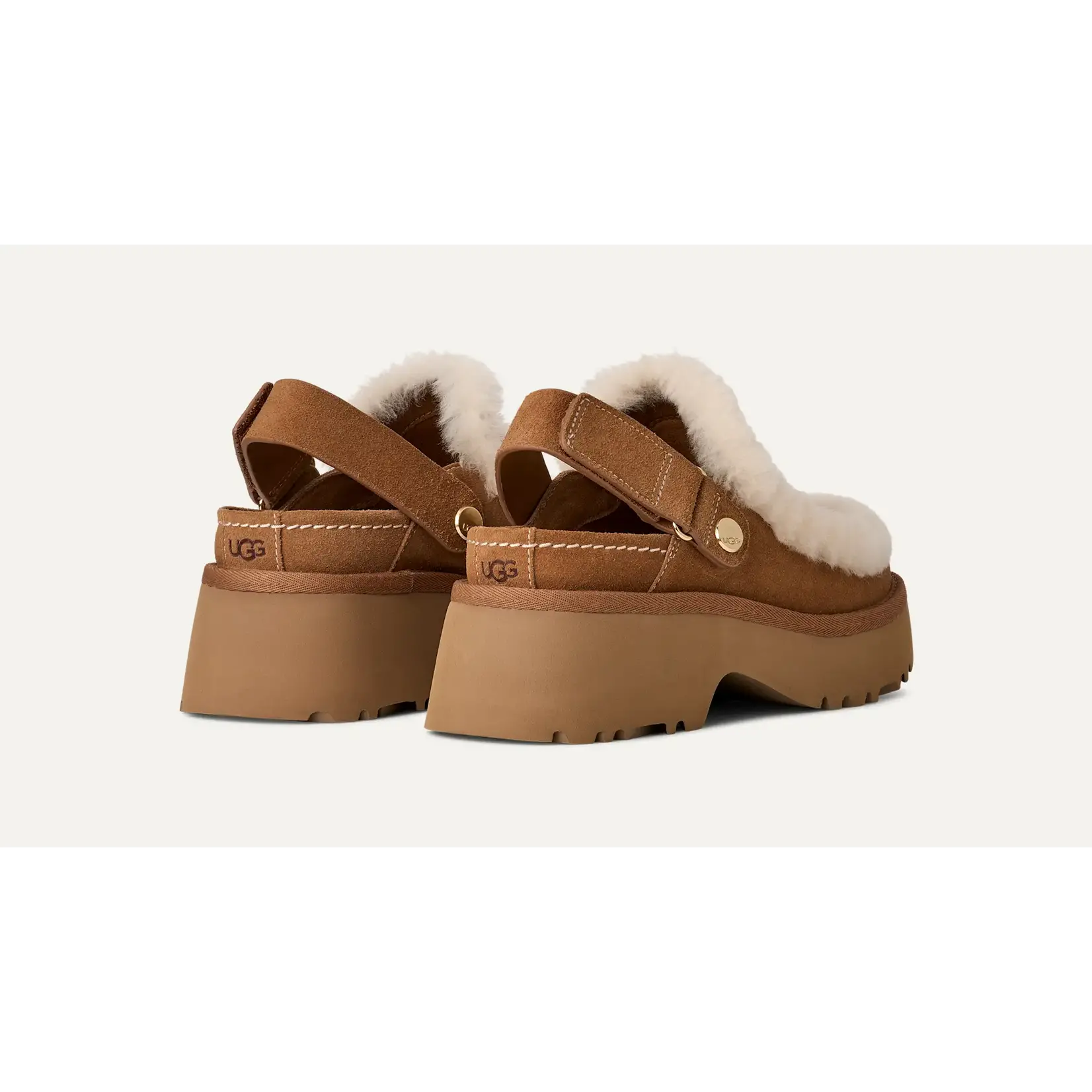Ugg UGG Esmee Clog