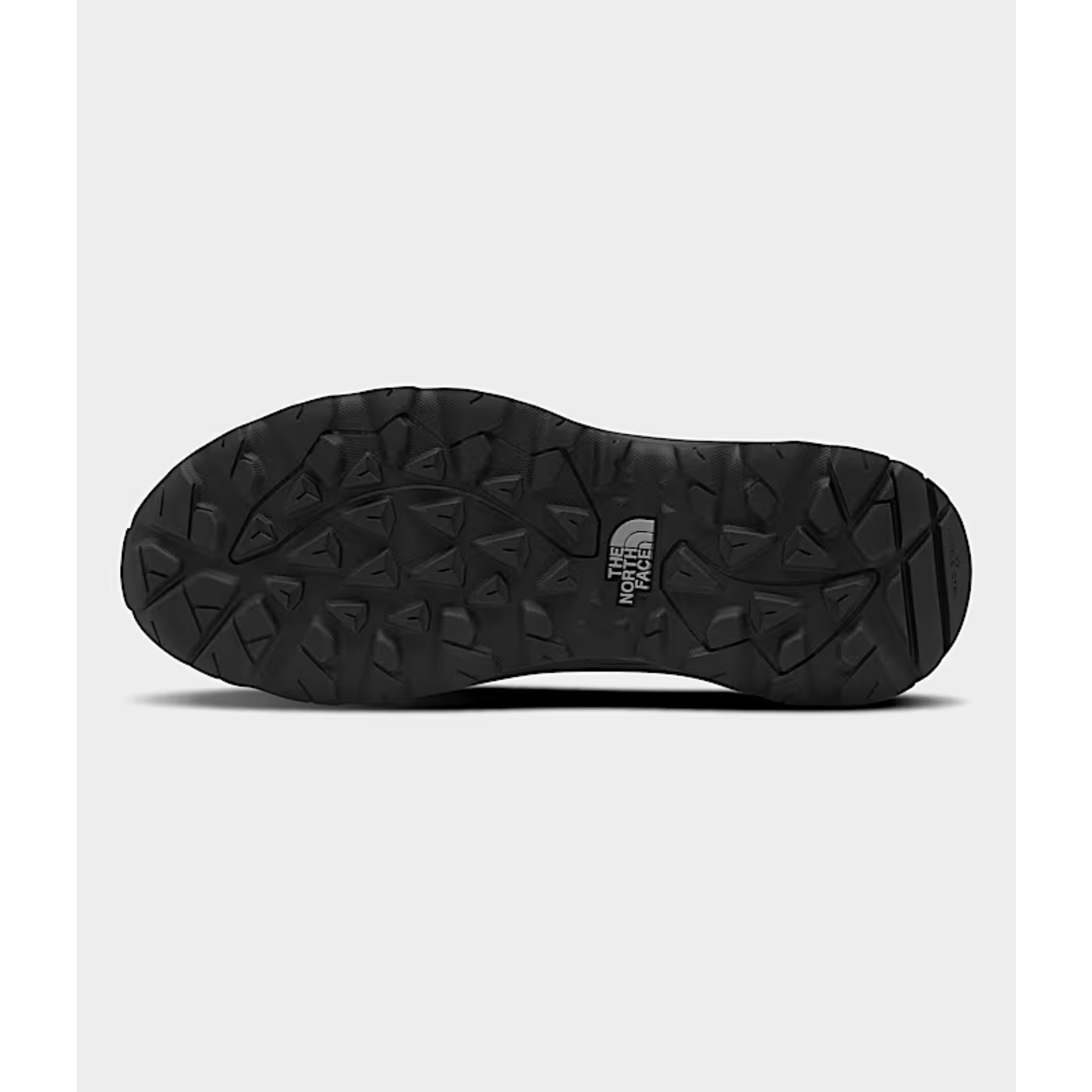 North Face NORTH FACE  M Hedgehog 3 Mid WP