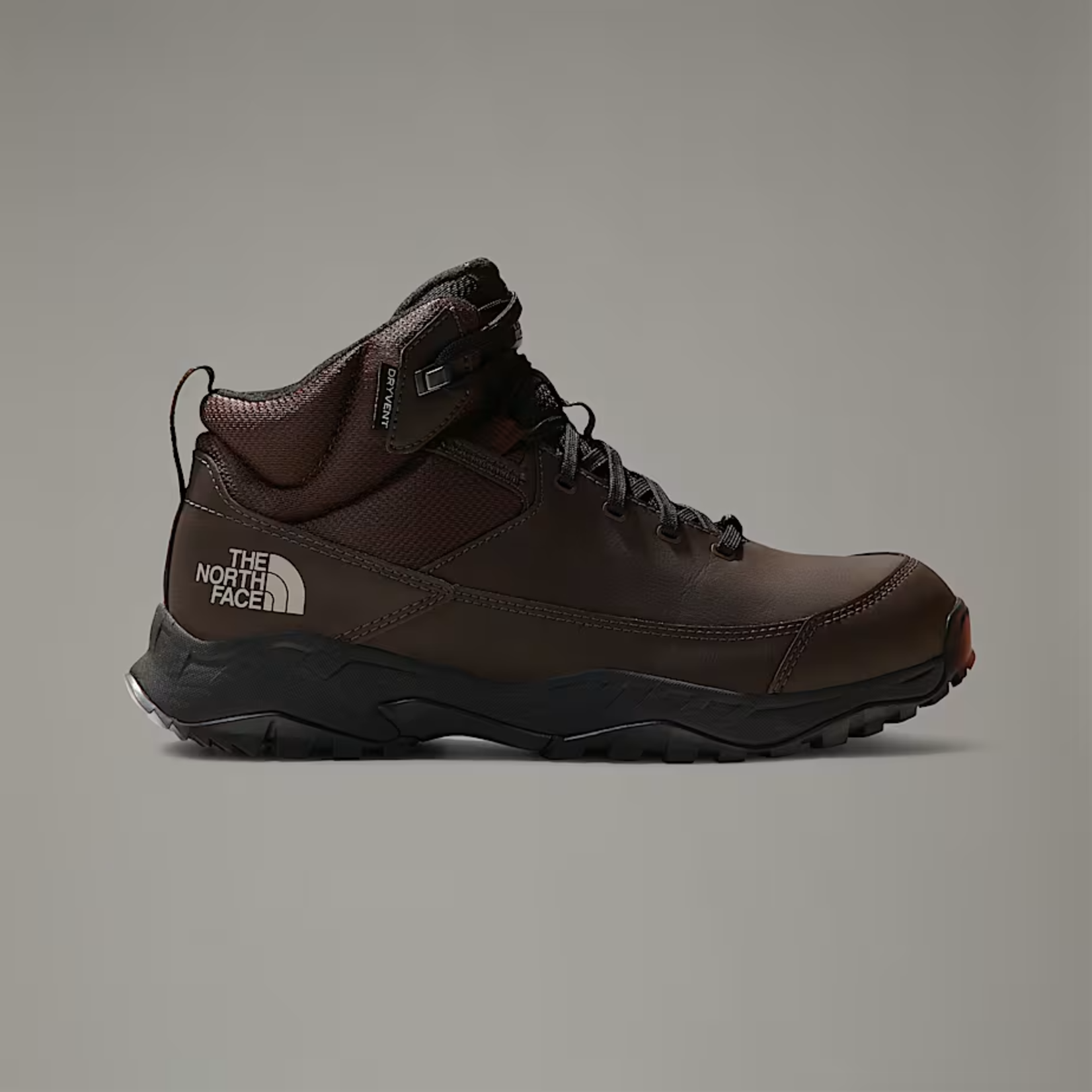 NORTH FACE  Men's Storm Strike III WP NF0A7W4GU6V