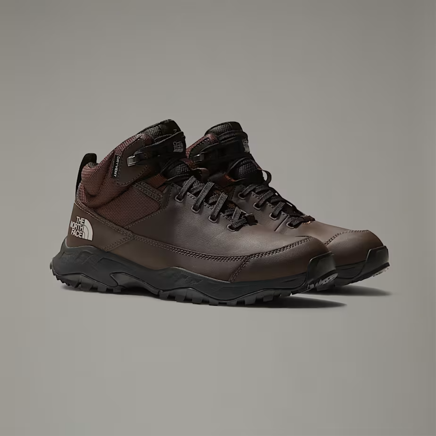 North Face NORTH FACE Men's Storm Strike III Waterproof