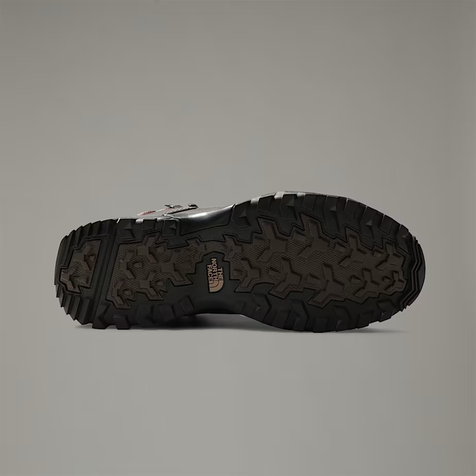 North Face NORTH FACE Men's Storm Strike III Waterproof